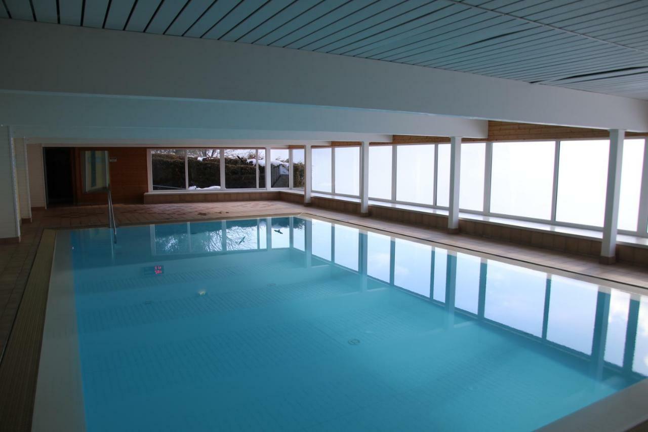 Apartman Tauplitz Dış mekan fotoğraf